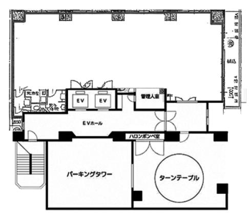 図面