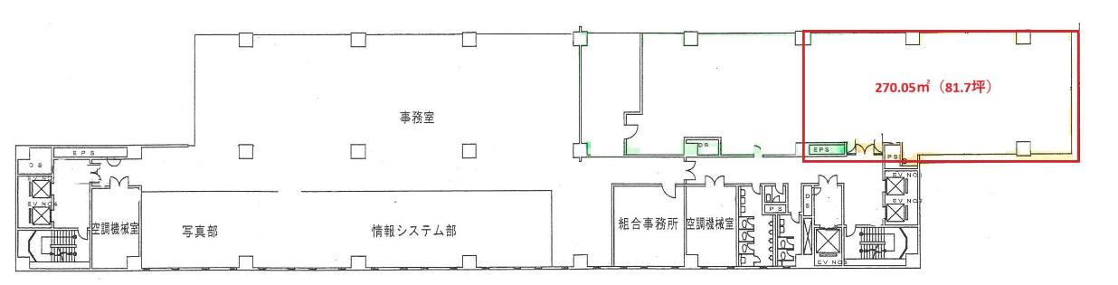 図面
