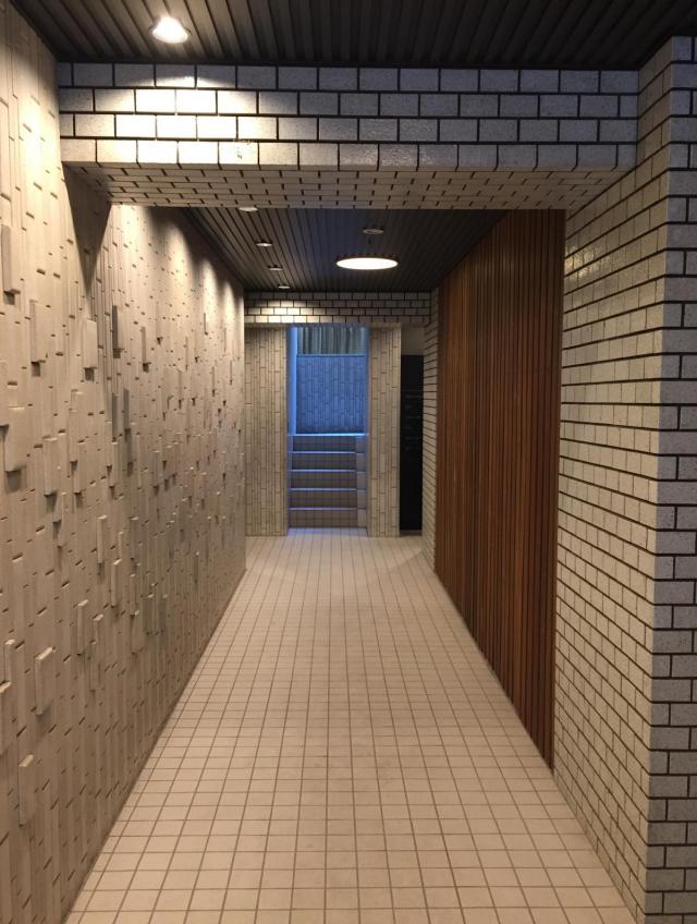 東京都千代田区麹町4