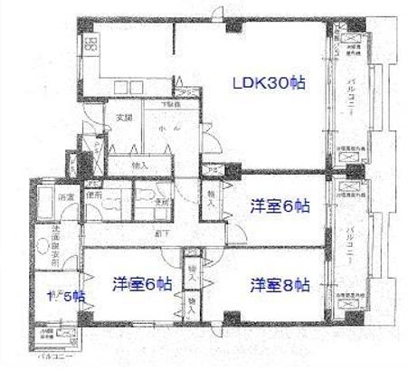 図面