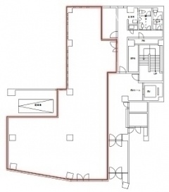 図面