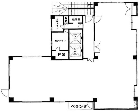 図面
