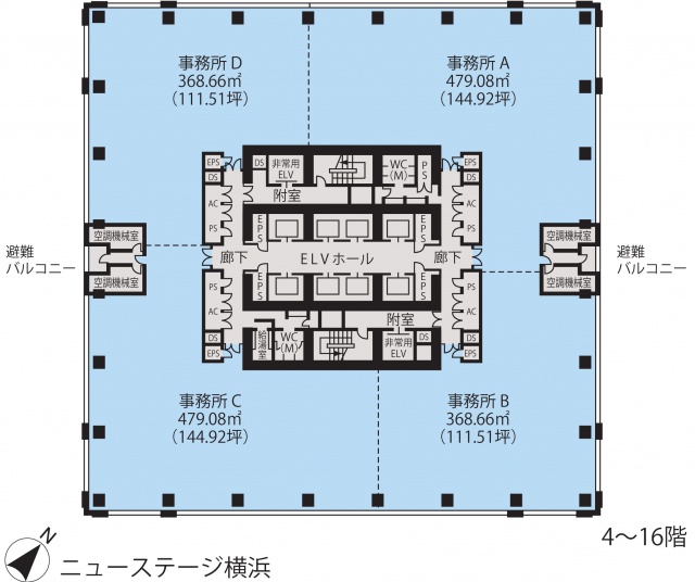 図面