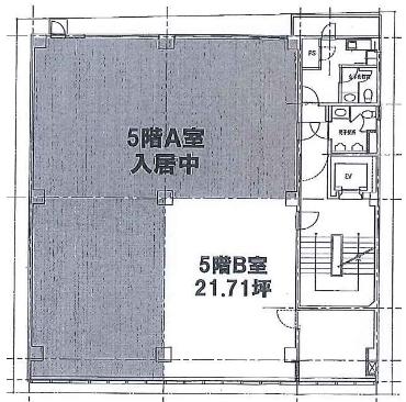 図面