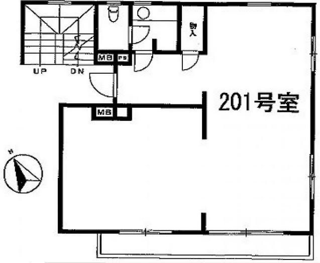図面