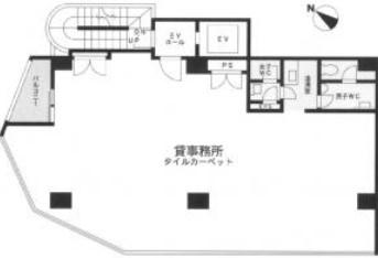 図面