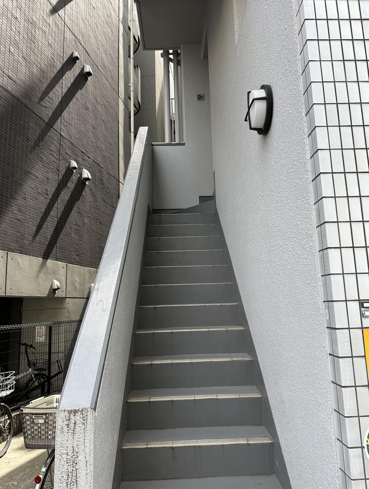 東京都新宿区早稲田鶴巻町