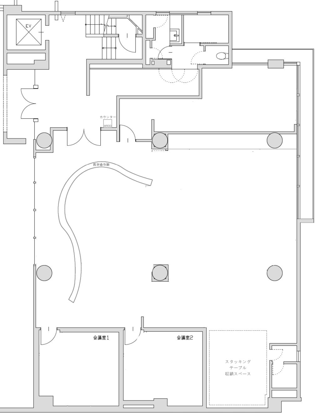 図面