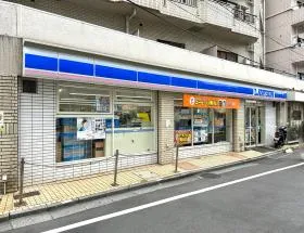 ローソン