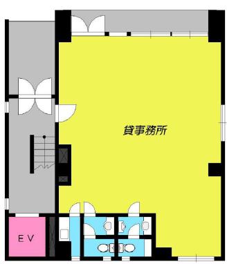図面