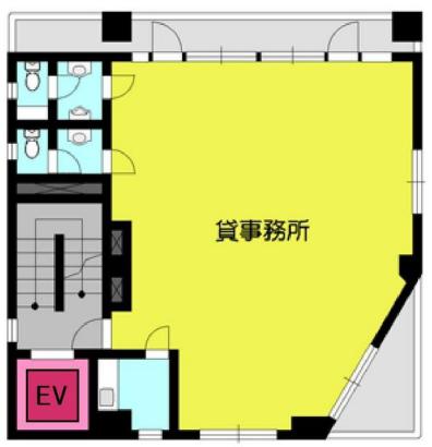 図面
