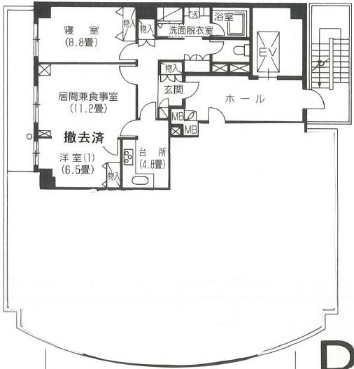 図面