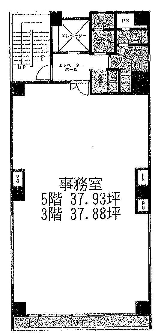 図面