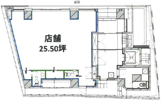 図面