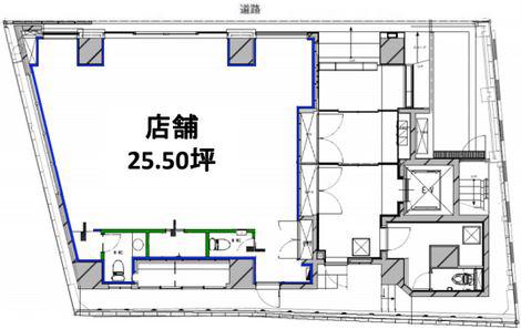 図面