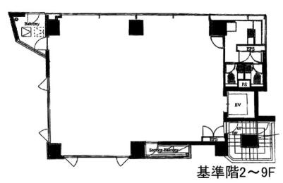 図面