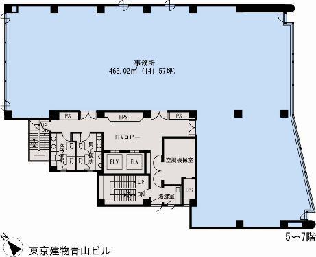 図面