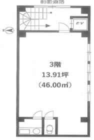 図面