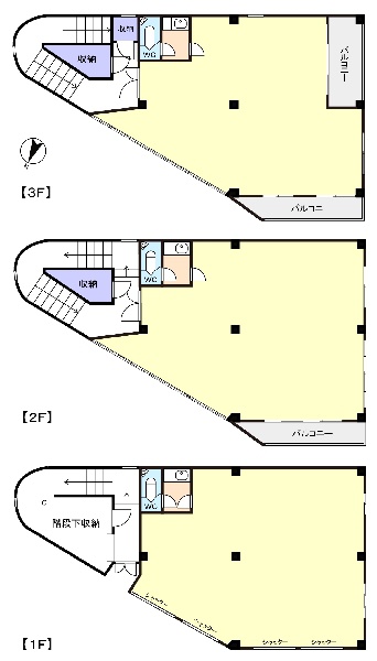 図面