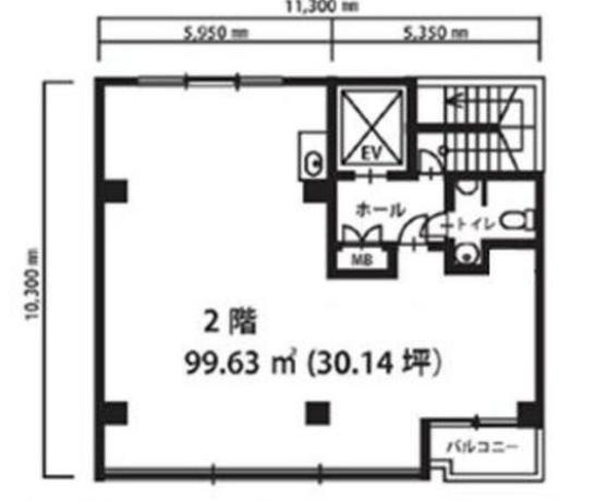 図面