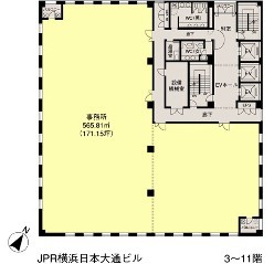 図面