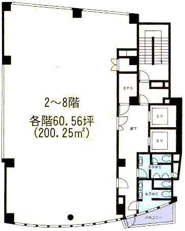 図面