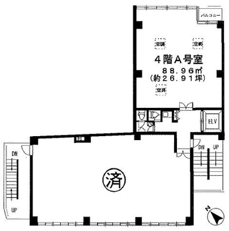 図面