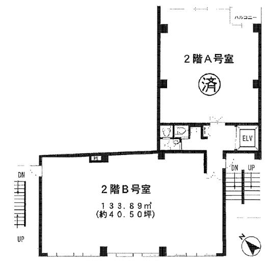 図面