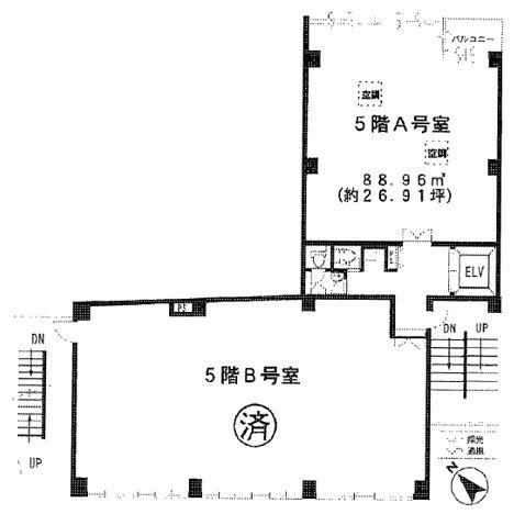 図面