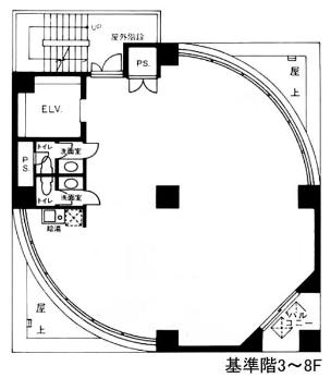図面