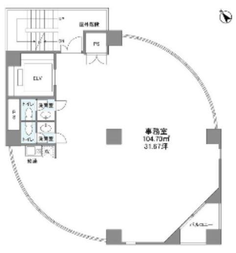 図面