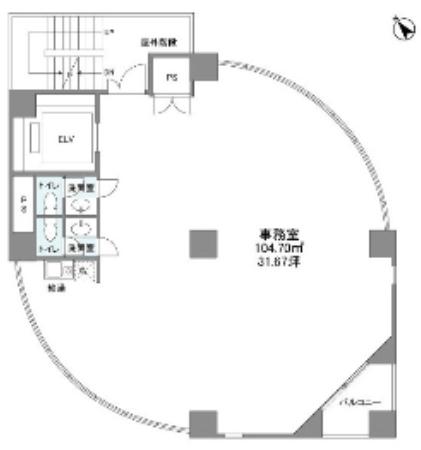 図面