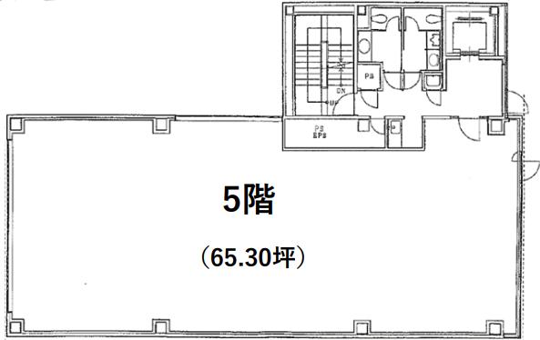 図面
