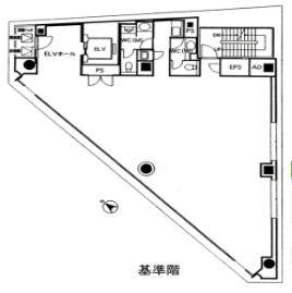 図面