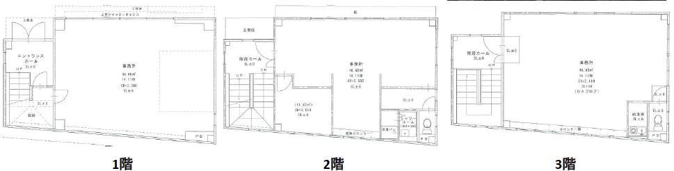 図面