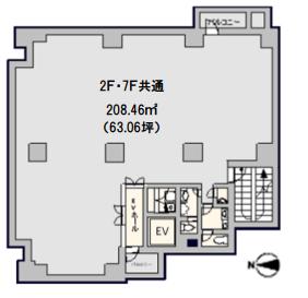 図面