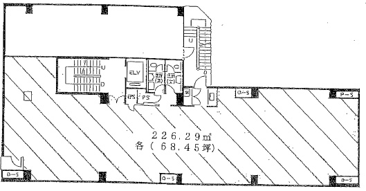 図面