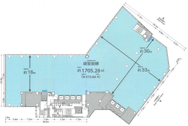図面