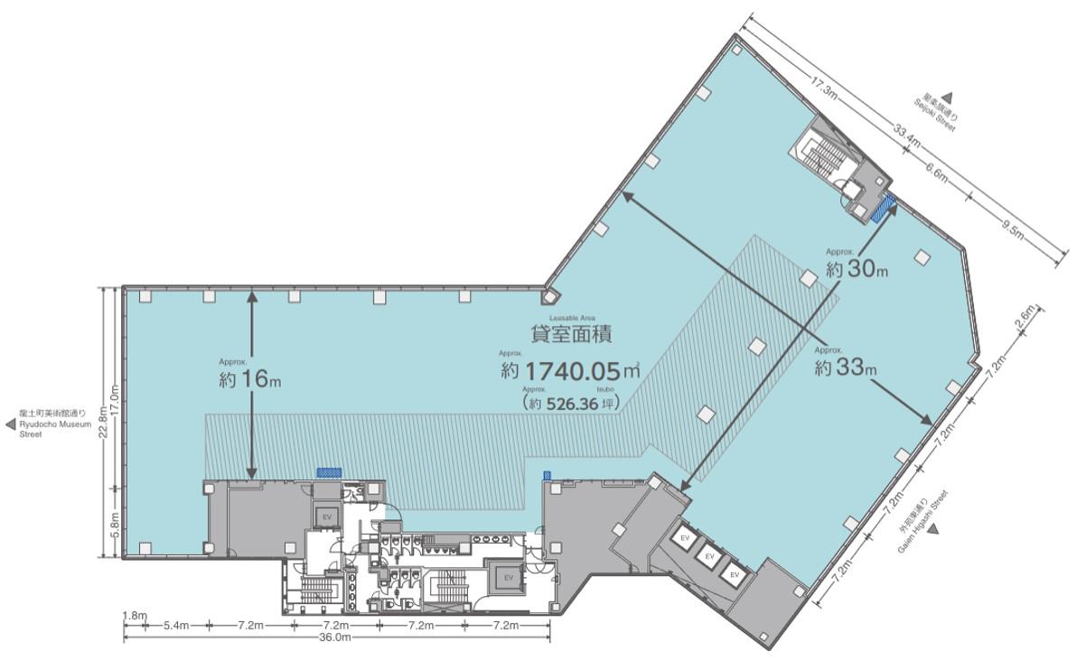図面