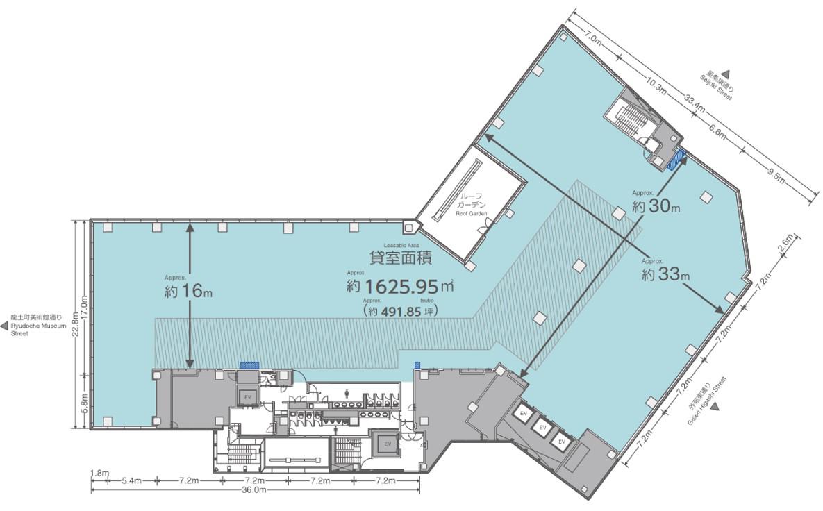 図面