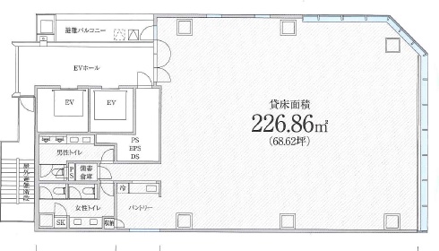 図面
