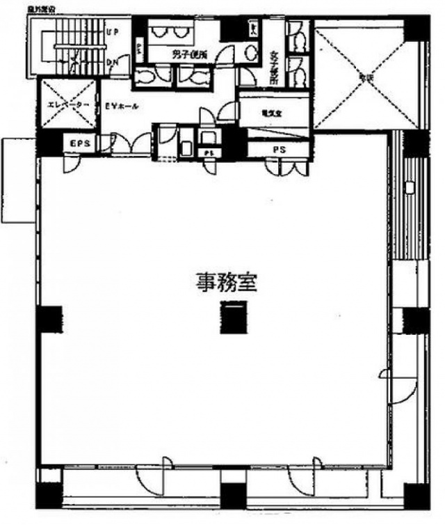 図面