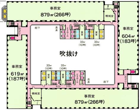 図面