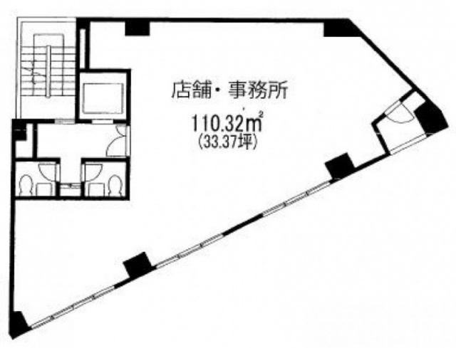 図面