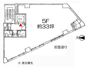 図面