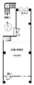 図面
