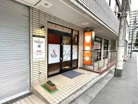 歯科医院