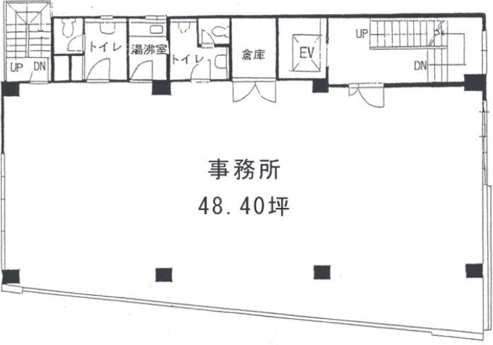 図面
