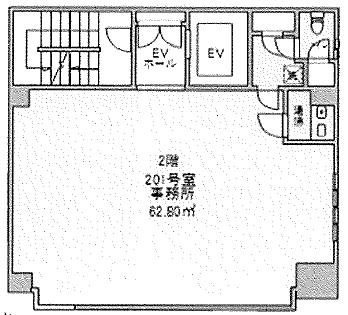 図面