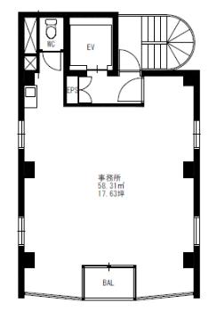図面